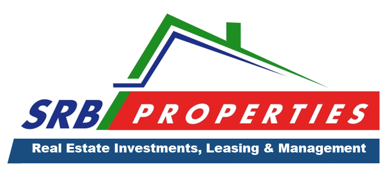 SRB Properties, LLC